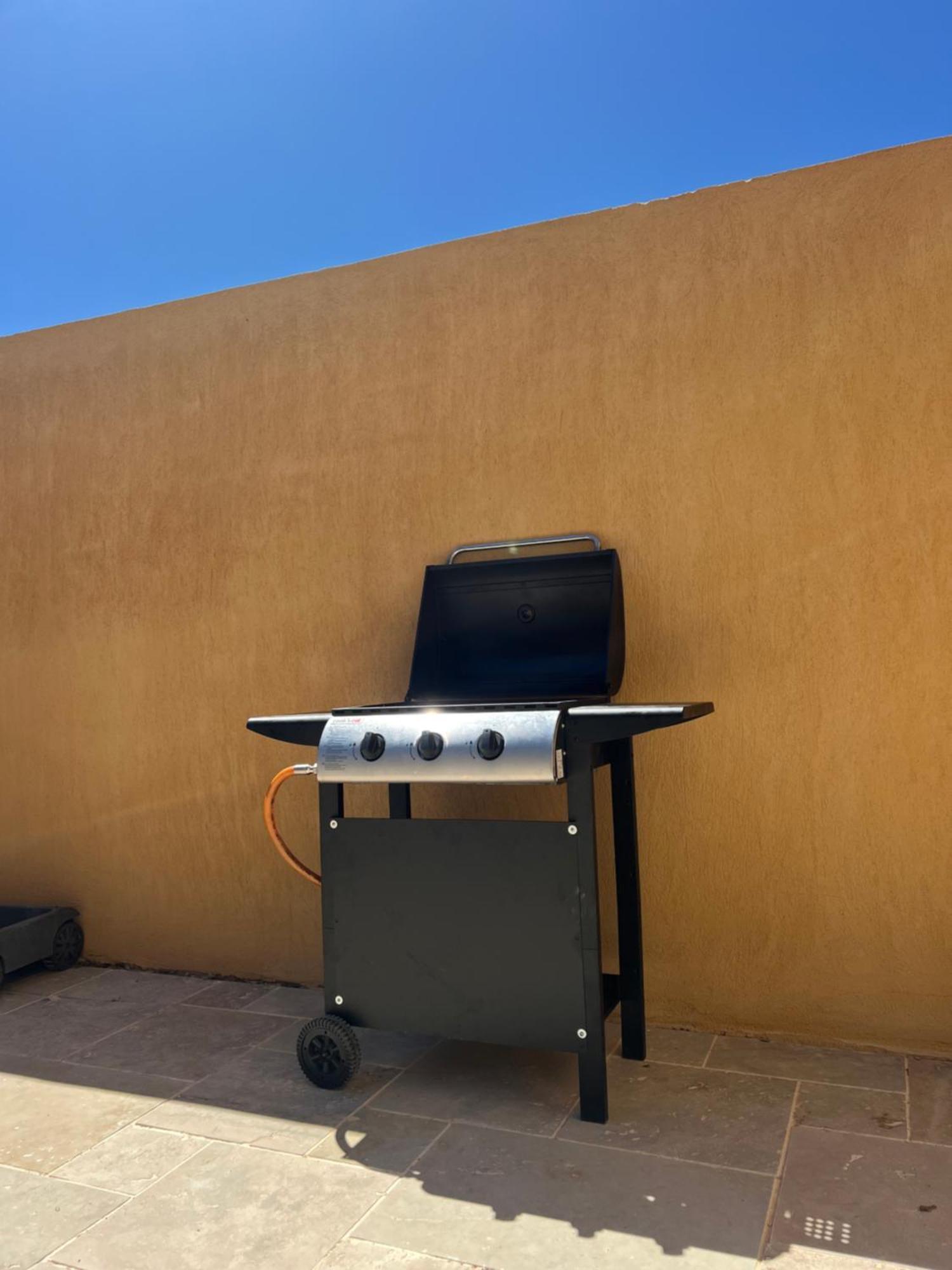 La Provence Piscine Privee, Petanque Et Barbecue Villa Les Arcs-sur-Argens Buitenkant foto